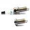 High quality double iridium spark plug FXE20HR11 OEM 22401-JD01B