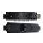 Power Window Switch OE A9065451513