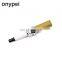 Factory Auto Iridium Spark Plug LR032080 Ignition Spark Plug ILKAR6C10 For Discovery