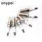 OEM 12122158253 Car Engine Spark Plug FR7NPP332 for Z4 Roadster 2009