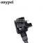 Genuine Parts OEM 30520-5R0-013 CM11-121 Coil Plug Assembly For Civic 2.0 Fit 1.5 30520-5R0 Ignition Coils