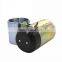 48V winch motor 2.0KW  Hydraulic Pump DC Motors