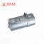 24V 3kw DC Electric Motor for Electric Car