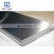 316L Marine environment stainless steel plate