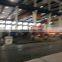 Factory price 304 316 316L stainless steel coil / sheet / plate