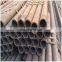 stainless steel spiral pipe 200mm cover