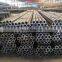 square large diameter 600mm stainless steel pipe for drinking water
