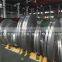 310 316 316L 321 347 Stainless Steel Strip Customized Coil