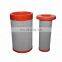 Wholesale Supply Diesel Engine Parts AF26531 AF26532 Compressed Air Filter AA90133 Air Filter