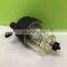 High Quality Fuel Water Separator 130306380