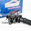 high voltage 12v coils for Santa Fe Sonata 27301-38020 ignition coil