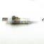 Hengney Auto parts 36532-RB0-003 36532RB0003 For Honda City FIT 09-11 Oxygen sensor