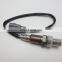 wholesale 89467-12010 8946712010 For Corolla Matrix 1.8 2005-2008 Air Fuel Ratio Sensor