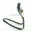 Genuine Top Quality Oxygen Sensor oe 06E906265F 06E906265S for CAYENNE (92A) 2010 SU11330 2005-2012