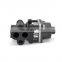 Genuine New Emissions EGR Valve Control EGV913 MR578913 For Eclipse Galant Lancer Outlander 2.4L
