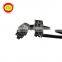Competitive Price Spare Parts OEM 89465-02080 Dissolved Room Oxygen Sensor