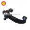 Auto Parts Suspension Control Arm Assy  For Japanese Car OEM 48610-60050