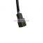 Rear Oxygen Sensor 89465-36040 for Toyota Lexus Car Accessories