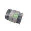 Flip-up bushing A9423172012 for Mercedes-Benz Truck Spare Parts