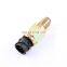 Truck Speed Sensor for VOLVO 3171490 3962959 31714906880