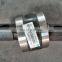 Sinotruk howo A7 STR truck axle spare parts thrust rod ball AZ9725529213