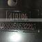 FACTORY WHOLESALE SHACMAN RADIATOR DZ95259532213