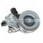 Top Quality Popular 32414 32415 228000-1780 28100-67030 28100-67050 28100-67030-84 JS1154 LRS1414 Starter Motor For TOYOTA