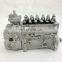 Weifu Fuel Injection Pump 5258807 For DCEC 6LTAA8.9-C220 Diesel Engine