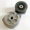 4984045 QSB6.7  ISBe Diesel Engine Parts Belt Tensioner Pueely 3976834