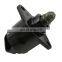 Car Idle Air Control Valve Stepper Motor 61296 20327 IACV ICV Manufacturer HIGH QUALITY Auto Engine Parts for CHERY BYD