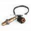 Engine sensor control o2 a2 lambda Probe 5 wire dissolved oxygen sensors 3921022610 Korean Japan Car