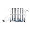 Good Price Ss 304 Stainless Steel Water Filter
