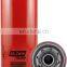 b7299 baldwin filter element