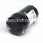 ISF3.8 Diesel Lubrication Lube Oil Cleaner Filter Element LF16352 5262313