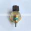 High Quality QSL19 K38 Diesel Engine Parts Oil Pressure Sensor 4921483 4009913 Ffor Trucks