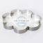 ISG Engine Parts Main Bearing 3698414 3696746 4309573