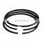 6D140 Motor Piston Ring 6211-31-2033 6211-31-2050 6211-31-2030 6217-31-2030 6261-31-2030 6211-32-2130  6217-31-2130 6261-31-2040