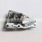 B3.3 QSB3.3 diesel engine lubricating oil pump C6207511201 4945774 4982682