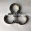 EQB140-20 Genuine Diesel Engine Spare Part V Band Clamp 3918951