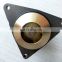 6CT 6CT8.3 water pump 3806180 3802180 3907808 3913430 3804883