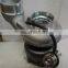 HE500 turbocharger 5358739 / 5358740 / 5351228 / 5358907 / 5351866