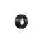 XYREPUESTOS AUTO PARTS Repuestos Al Por Mayor OIL SEAL 57X80X5X11 For Honda OEM 91209-612-000