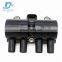 4 Cyl Ignition Coil OEM 19005236 96253555