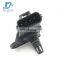 NEW Manifold Absolute Pressure MAP Sensor 0261230123 4S4G-9F479-AA 4S4G9F479AA FOR 6 GH 2.0