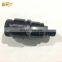 Engine parts 3306  Chamber assembly 8S3970 for hot sale