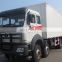 Weichai WD12 Diesel Engine 612600030017 Piston For Truck