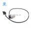 Auto Crankshaft Position Sensor For BMW 3 12141730027