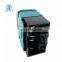 5Pin Auto Single Power Window Control Switch For Fiat Doblo 735417033B