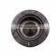 Performance Oem Piston High Strength For Faw 220