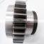 transmission part drive gear for hevay duty truck 18869